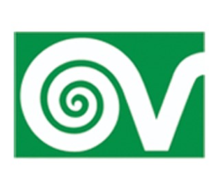 Browse Catalog vortice