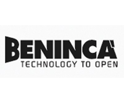 Browse Catalog beninca