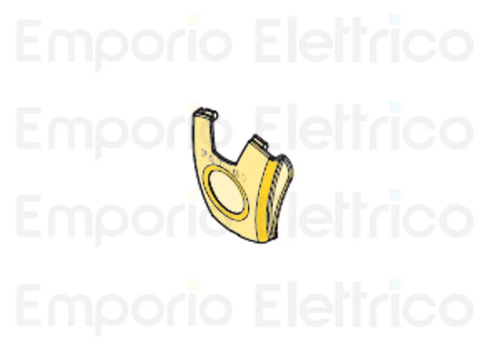 fadini spare part cover mask for chis 37 37003