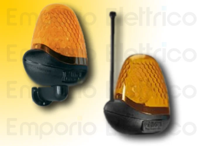 fadini page spare parts for miri 4