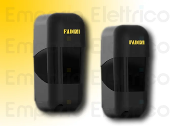 fadini page spare parts for orbita 57