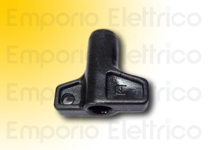 fadini spare part release key for hindi 880 - evo 87078