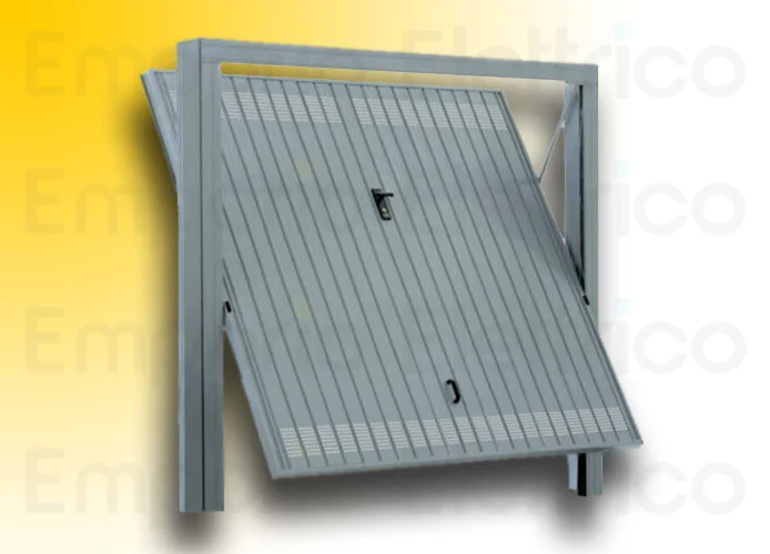 3. fadini spare parts for garage door motors