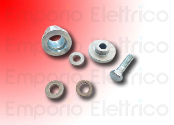 bft bracket adapter kit phobos bt a apsp n335008 2614979
