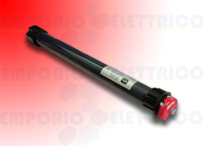 bft irreversible operator roller shutter reel easy b20 230v w45  p910052 00002 2254495