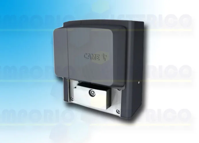 came motor spare parts page 001bx708als bx708als 
