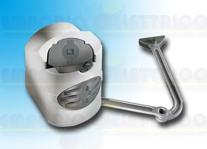 came motor spare parts page 001f7024e f7024e