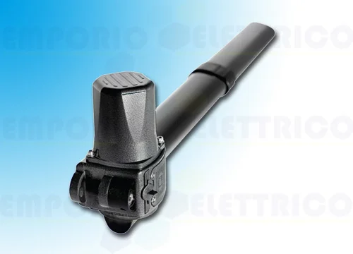 came motor spare parts page 001kr510s kr510s