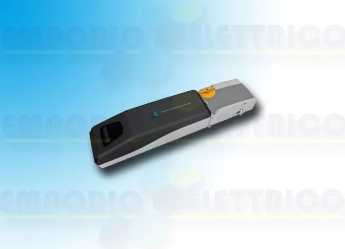 came motor spare parts page 001em4024cb em4024cb