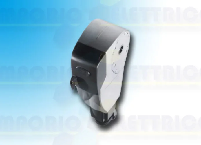 came motor spare parts page 001c-bxe24 c-bxe24