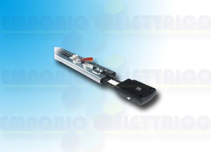 came spare part page belt guide 001v0688 v0688