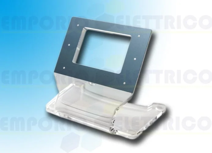 came bpt table support for internal places xts 7kt 840xc-0120