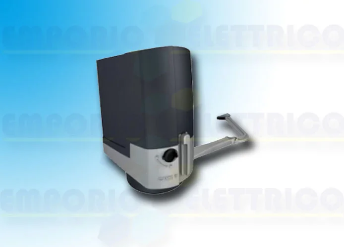 came ftx motors spare parts page
