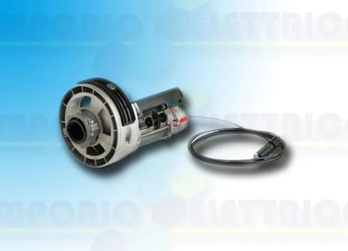 came motor spare parts page 001h40230180 h40230180