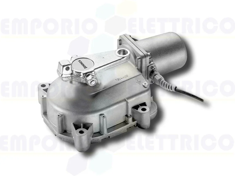 beninca fast swing gates gearmotor 24v du.it24nve&nbsp;9591457