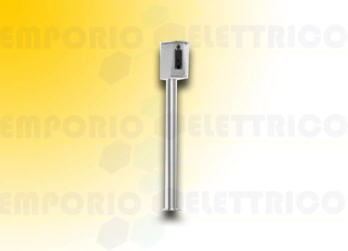  fadini coin-operated control device geco 9 2028l