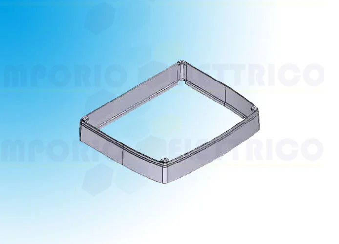 came spare part lighting crown gpx40 2pcs 88003-0044