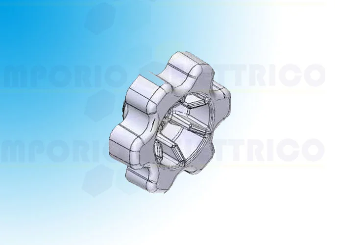came spare part release handle gpx40 2pcs 88003-0047