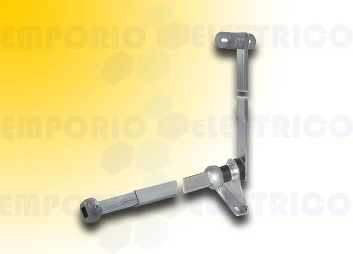fadini accessories kit for fixing actuators aproli 480 512l