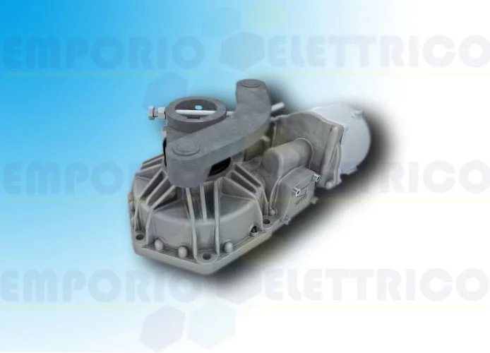 came spare part page for frog-pc motor