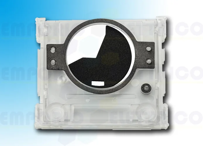 came bpt blind audio adapter mtmfa0pam 60020780