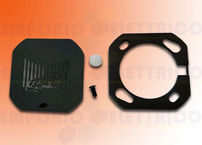 faac spare part carter accessories 402/422 63003304