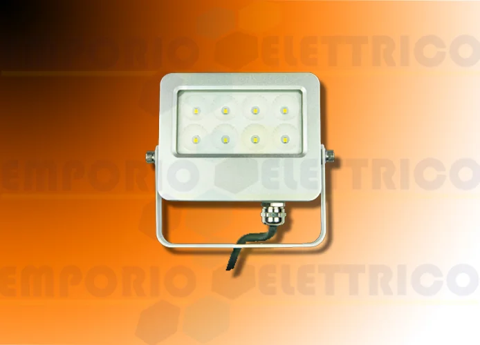 cardin 24v adjustable led spotlight spotled24