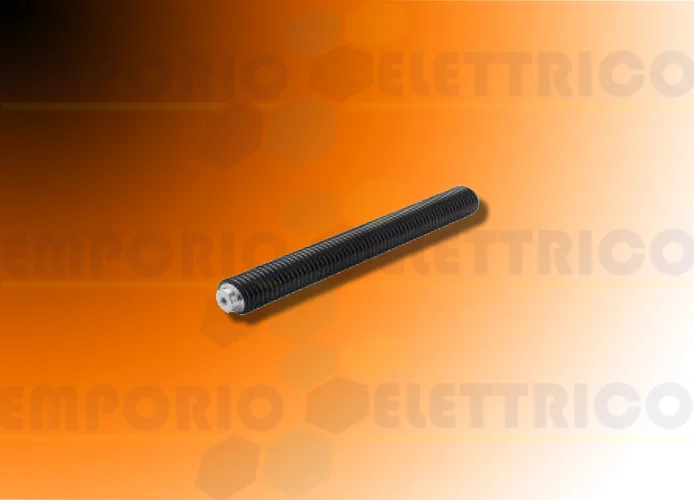 cardin barrier springs eldomldg sp-2or