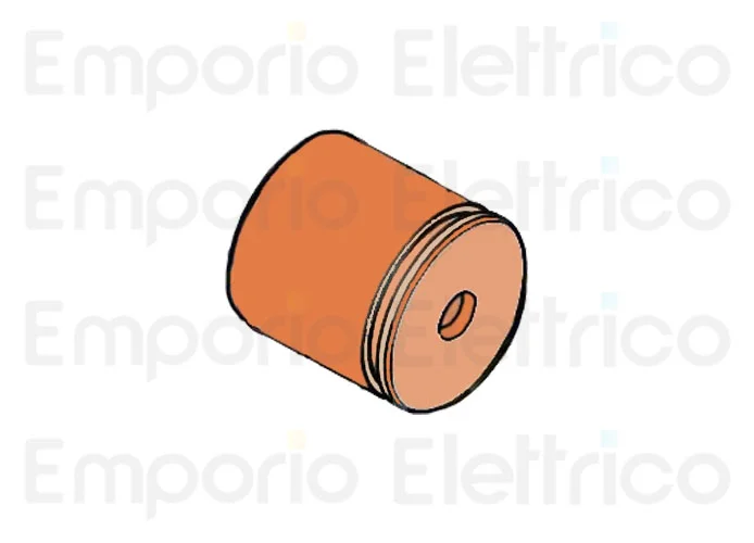 faac spare part rack actuator s800 100° 63000086