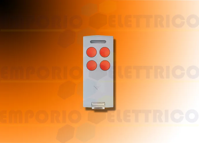 cardin 4-function bidirectional transceiver txq508bd4