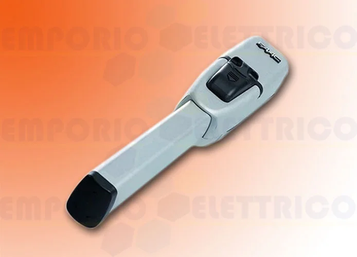 faac spare part page for motor 413 24v ls