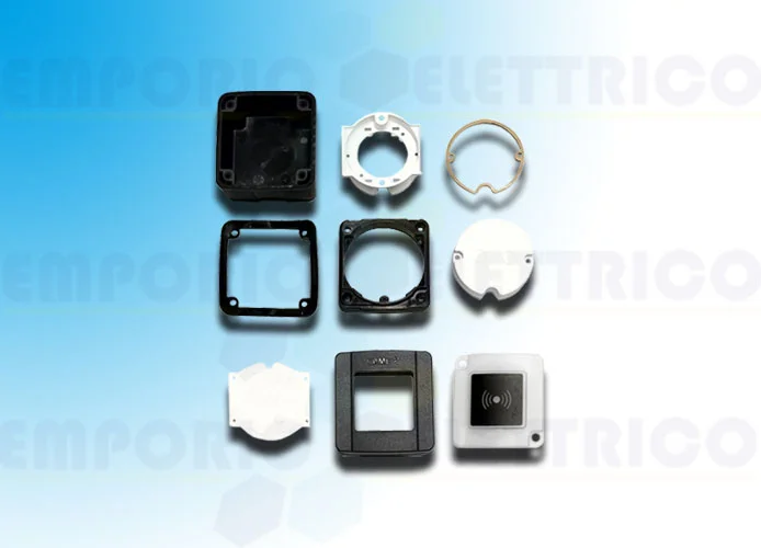 came mechanical parts replacement kit selr1ndg 88006-0022