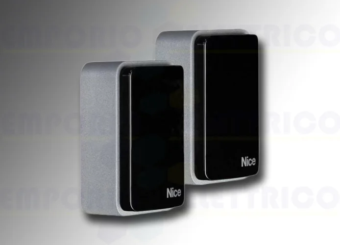 nice pair of adjustable outdoor photocells era photocell m epmo