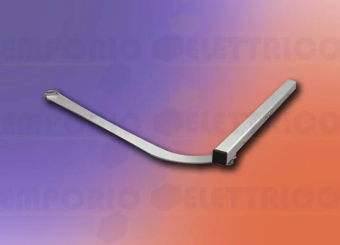 vds ibis series slide lever slt k028