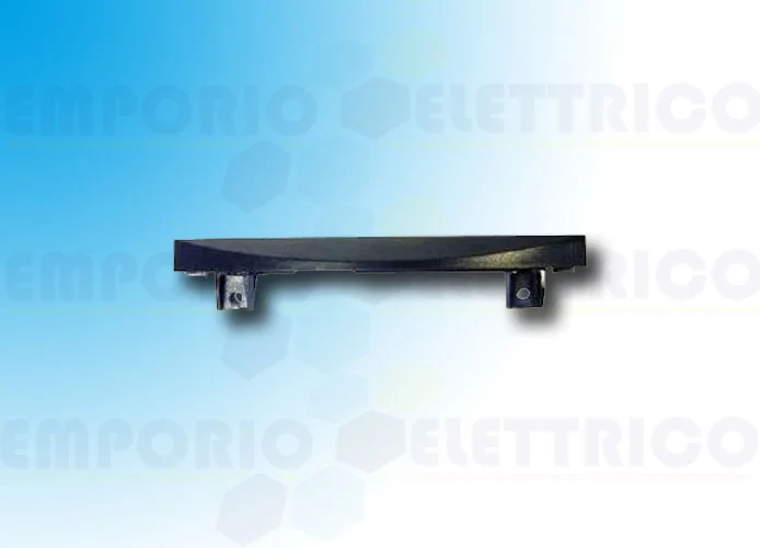 came bpt rain flap light grey targha series hp gh 61820700