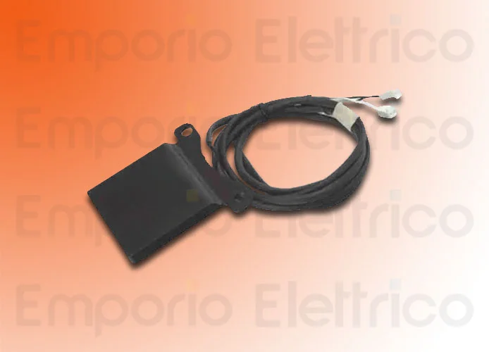 faac spare part limit switch group 615 bpr 409819