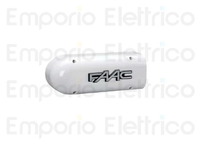 faac spare part carter group b680h l 63000084