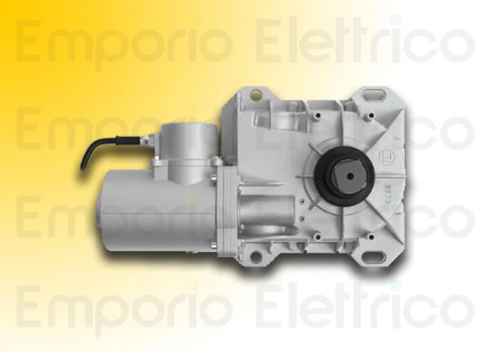 fadini electromechanical underground motor fox 730 230Vac 730L