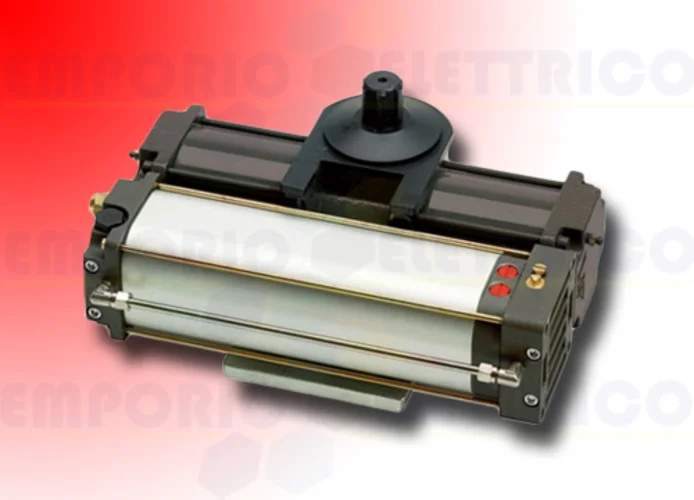 bft oil-hydraulic gearmotor sub er sc dx 230v ac 2600975 p930013 00007