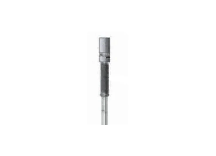 faac spare part drive shaft for 2 leaves 3900531