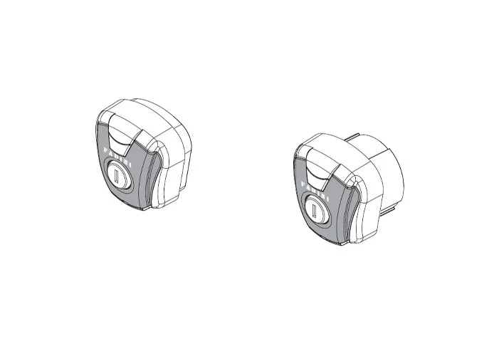fadini page spare parts for chis 37