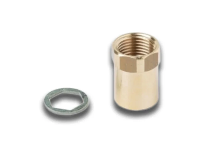 bft adapter for hydraulic operators nat 2611075 n999131