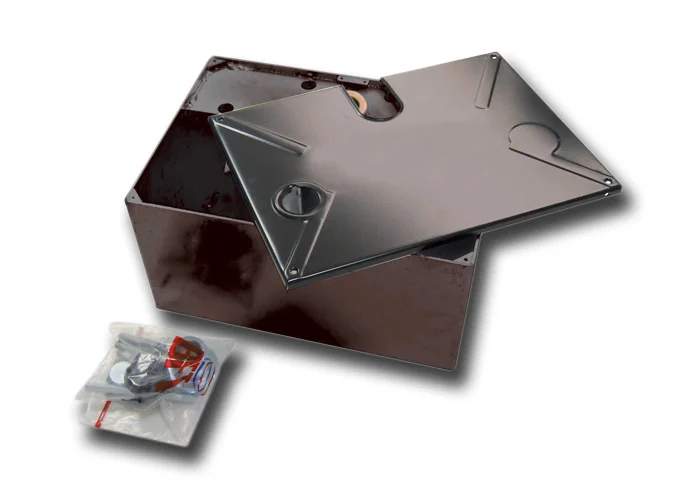 bft right foundation box for sub cps dx 2610894 n733066 00001
