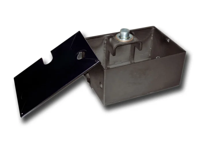 bft left foundation box for sub fcs sx 2600785 n733066 00004