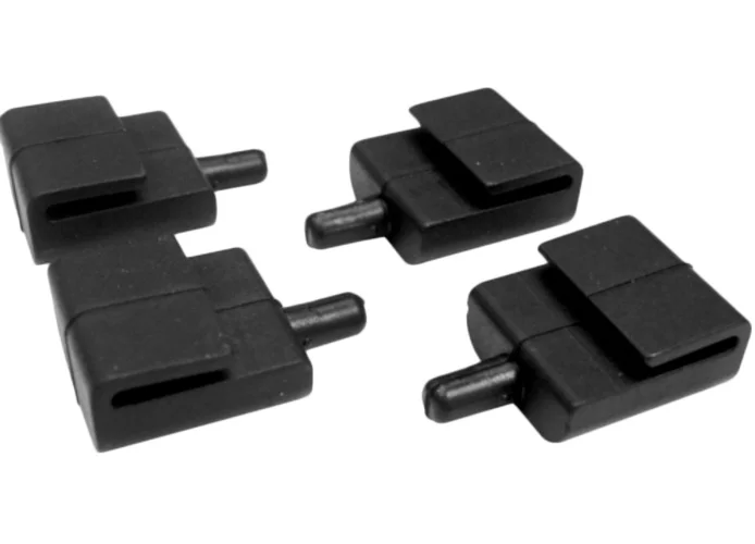 bft anti-vibration caps ta bin 2611102 n999370