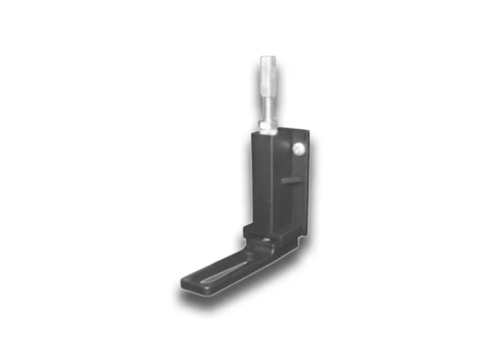 bft release with lever for argo 7,0 mt long rcal 2600457 n733422