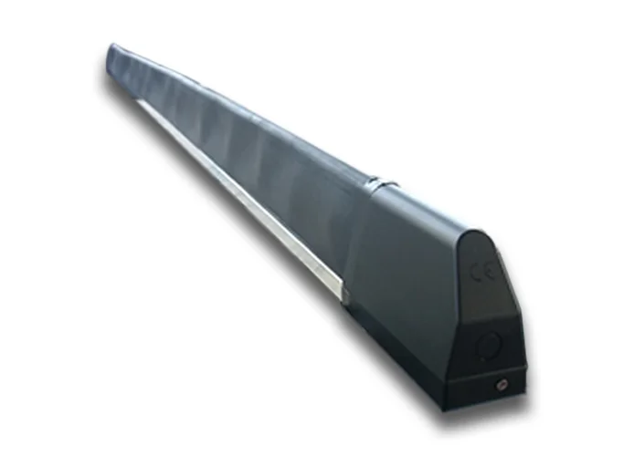 bft mechanical safety edge 1,7 meters long cm1700 2600802 p111052