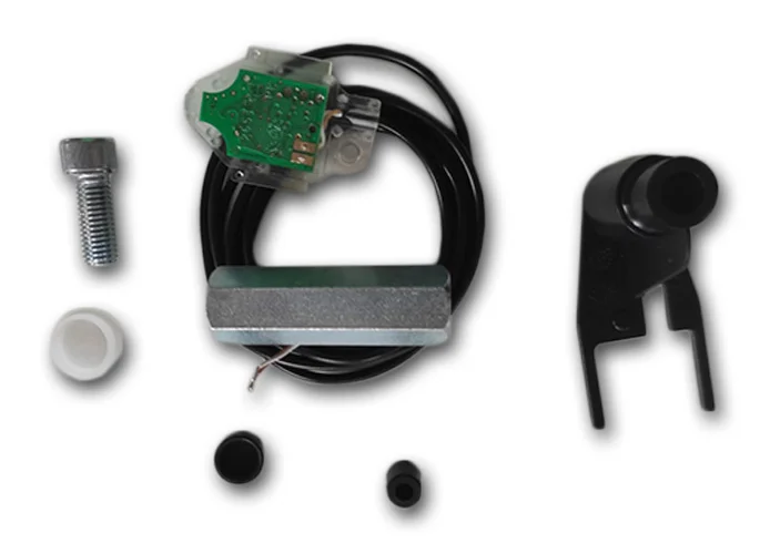 faac encoder group for 770n 404046 (ex 404035)