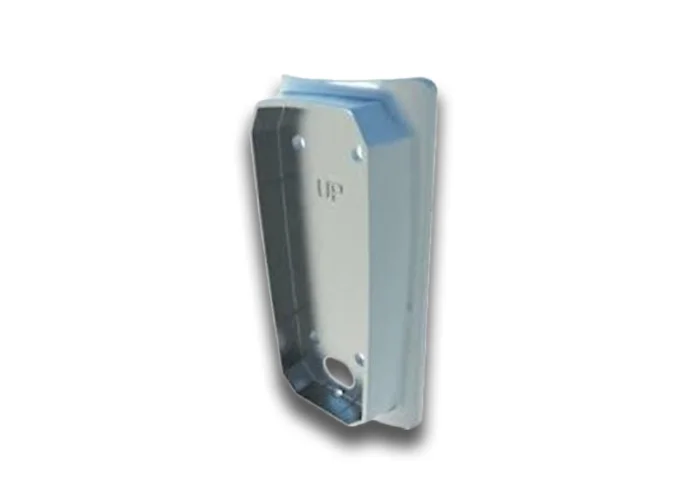bft pair of adapters for photocells akta php ada 2600848 p903025