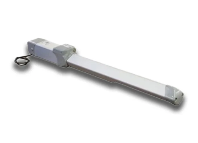 fadini hydraulic gearmotor hindi 880 evo 870p5l